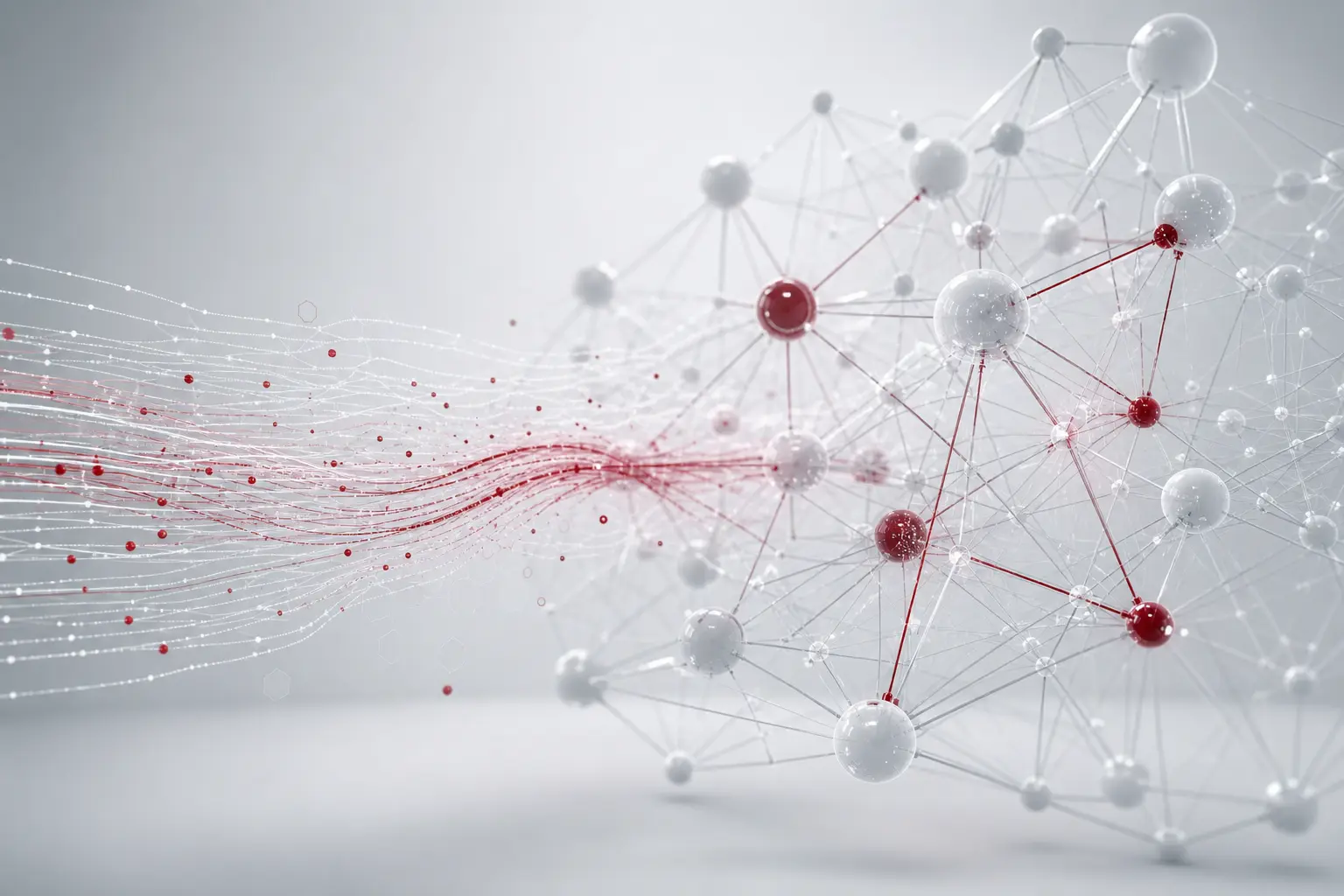 AI-Based Threat Detection