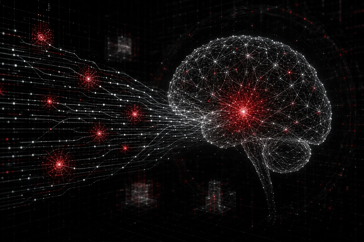 AI-Based Threat Detection