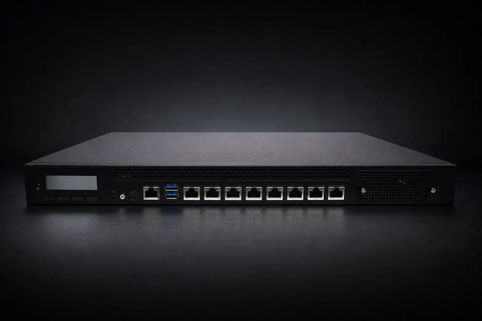 Nebero NCA-4220