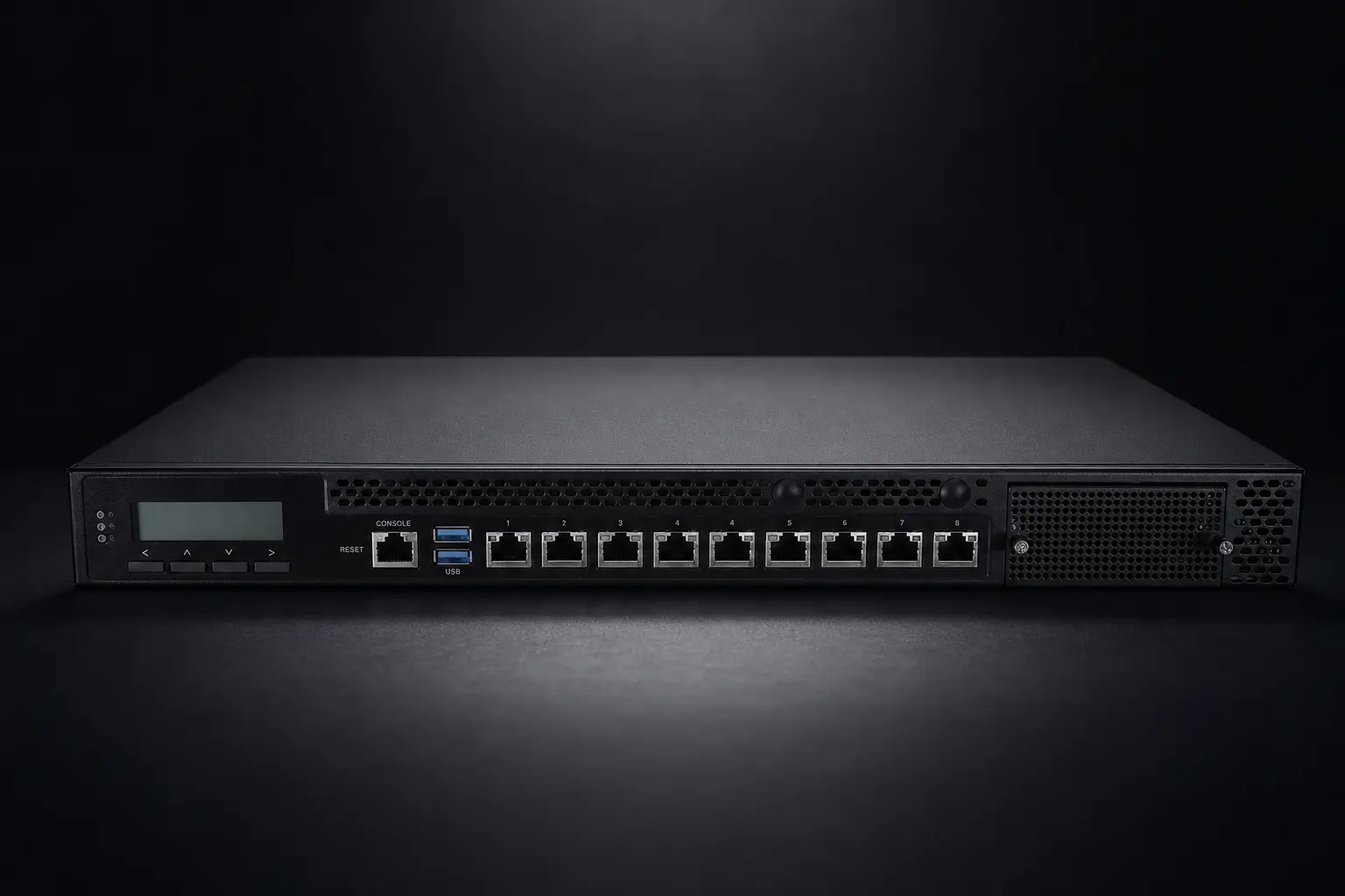 Nebero NCA-4240