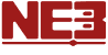 Nebero Systems