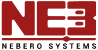 Nebero Systems