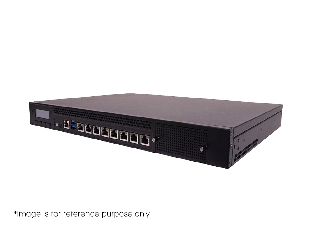 NCA-4220